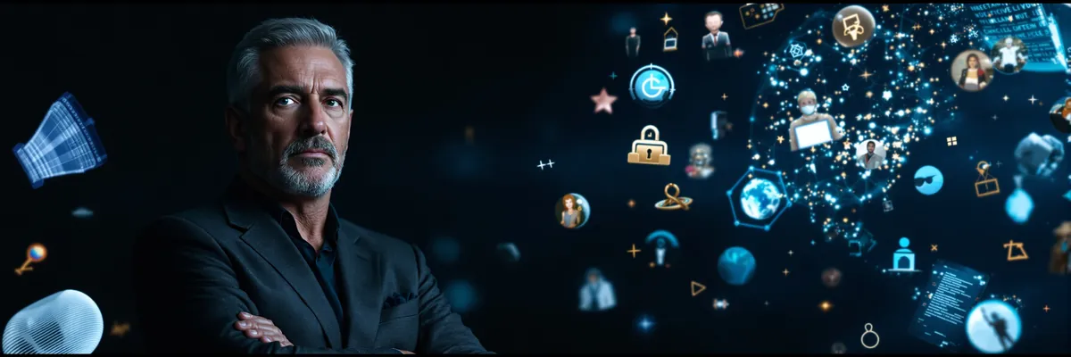 Bonusangebote und Freispiele bei Non Gamstop Casinos – Expertenbewertung von James Whitfield 2026