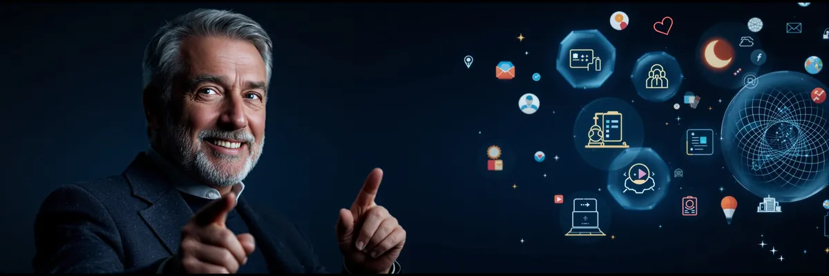 Schritt-für-Schritt-Anleitung: Non Gamstop Casinos ohne Identitätsprüfung – James Whitfield, iGaming-Experte 2026