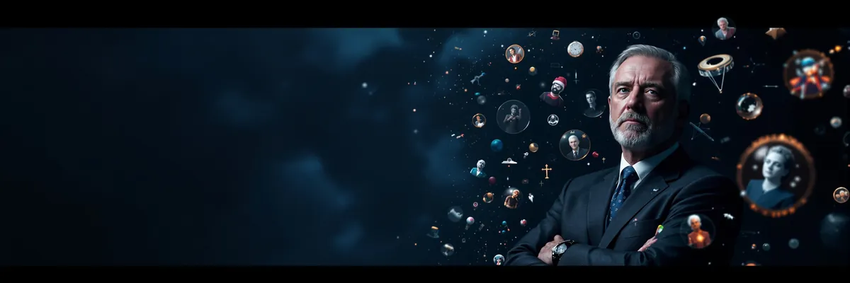 Rechtliche Lage zu Non Gamstop Casinos in United Kingdom 2026 – GlüStV und Lizenzen erklärt von James Whitfield