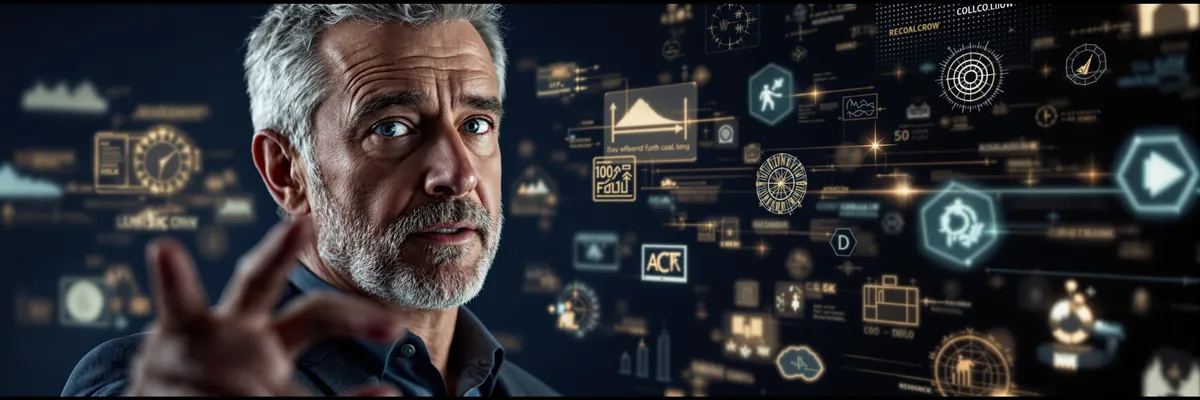 Anonyme Zahlungsmethoden im Vergleich: Krypto und E-Wallets für Non Gamstop Casinos – James Whitfield