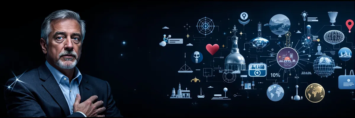 James Whitfield präsentiert Non Gamstop Casinos – Sicherheit, Auszahlungen und Tipps für Spieler in United Kingdom 2026