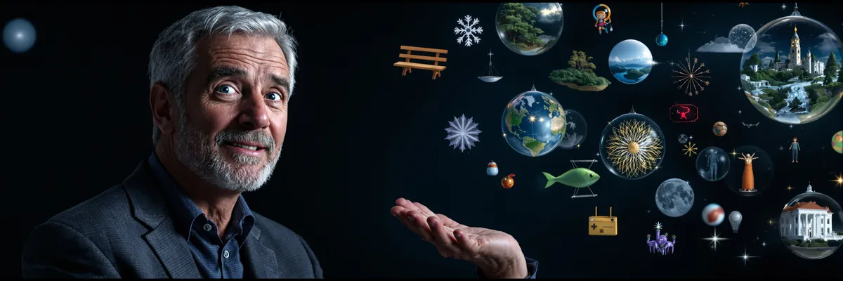 James Whitfield präsentiert Non Gamstop Casinos – Sicherheit, Auszahlungen und Tipps für Spieler in United Kingdom 2026